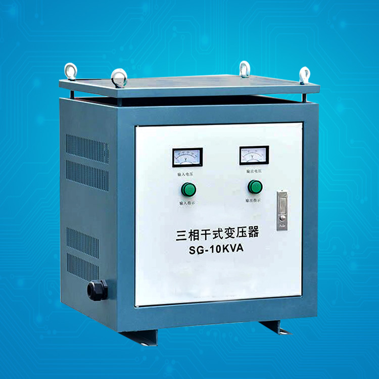 UPS专用隔离变压器
